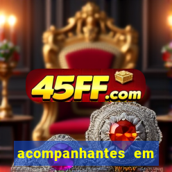 acompanhantes em feira de santana bahia